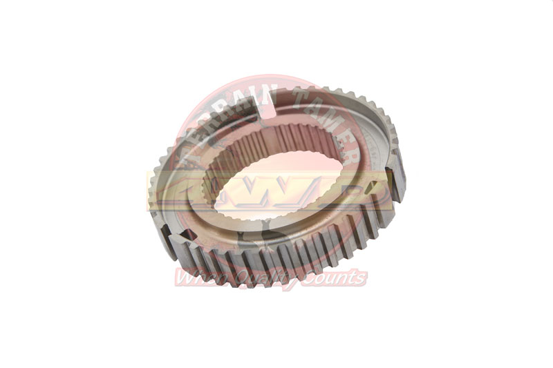 HUB HI/LOW CLUTCH FULL TIME 4WD HUB HI/LOW CLUTCH FULL TIME 4WD