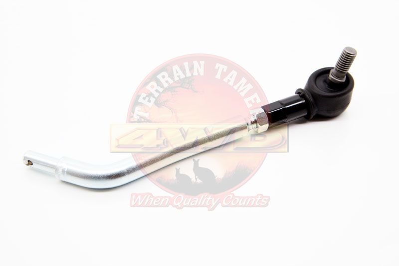 ROD ASSY HIGH OR LOW SHIFT ROD ASSY HIGH OR LOW SHIFT