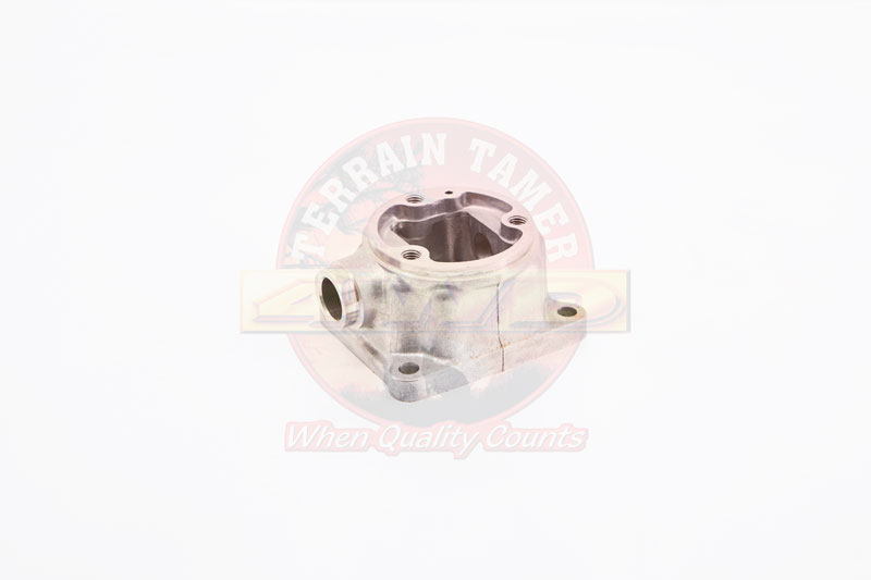 RETAINER TRANSFER SHIFT LEVER