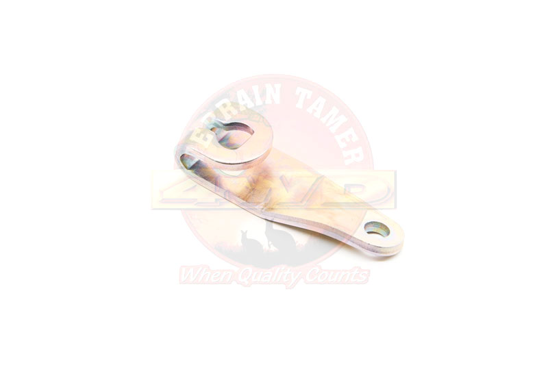 LEVER TRANSFER HIGH & LOW SHIFT OUTER MECHANICAL SHIFT LEVER TRANSFER HIGH & LOW SHIFT OUTER MECHANICAL SHIFT