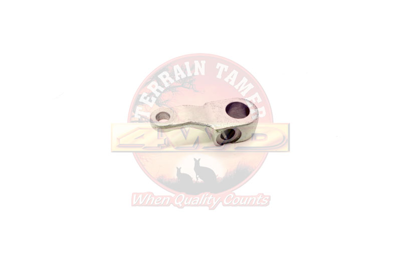 LEVER TRANSFER SHIFT OUTER LEVER TRANSFER SHIFT OUTER