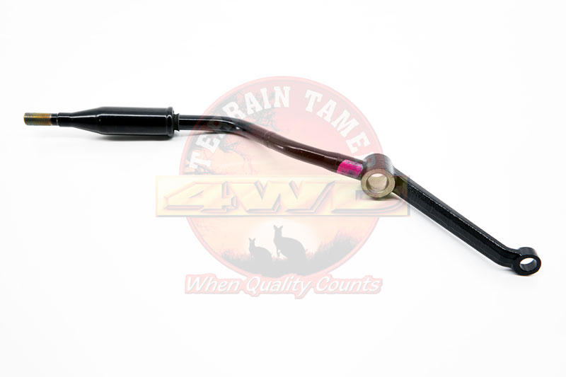 LEVER TRANSFER FRONT DRIVE SHIFT LEVER TRANSFER FRONT DRIVE SHIFT
