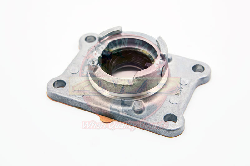 RETAINER SHIFT LEVER RETAINER SHIFT LEVER
