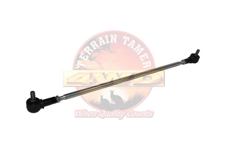 ROD SUB-ASSY HIGH & LOW SHIFT ROD SUB-ASSY HIGH & LOW SHIFT