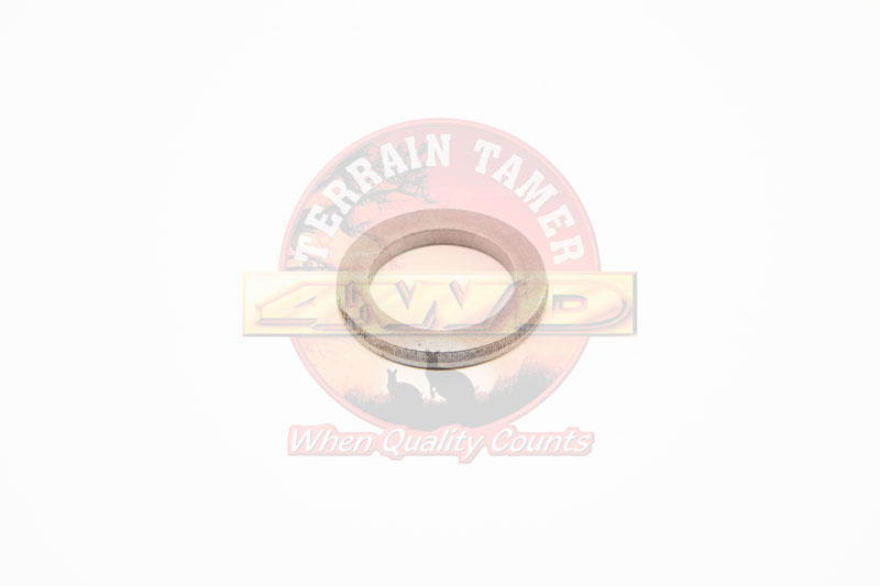 STOPPER TRANSFER SHIFT SHAFT STOPPER TRANSFER SHIFT SHAFT