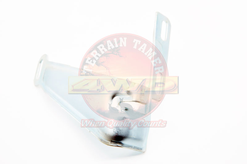 GUIDE TRANSFER SHIFT LEVER GUIDE TRANSFER SHIFT LEVER