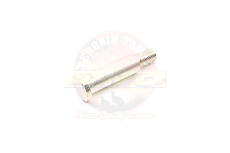SHAFT TRANSFER SHIFT LEVER MECHANICAL SHIFT SHAFT TRANSFER SHIFT LEVER MECHANICAL SHIFT
