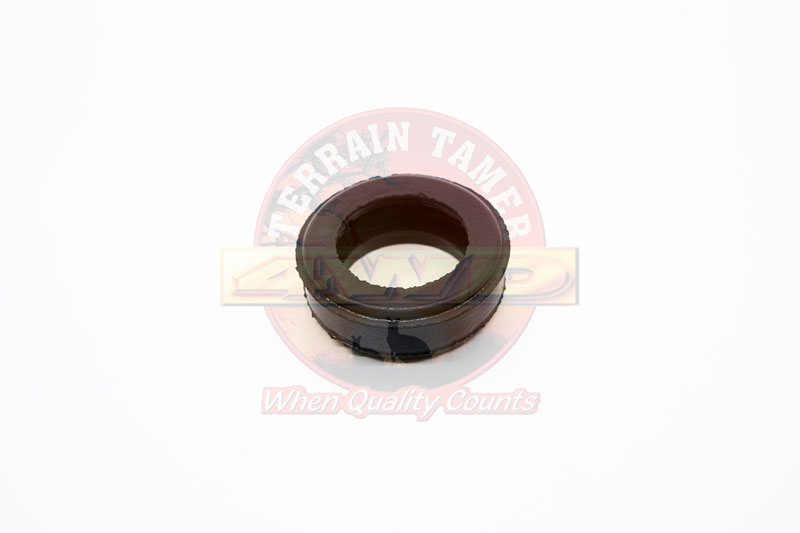 BOOT TRANSFER LEVER BOOT TRANSFER LEVER