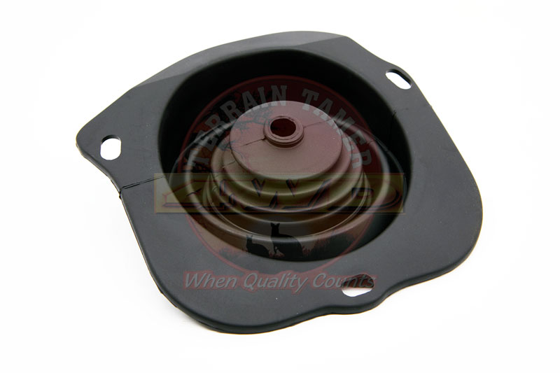 BOOT TRANSFER SHIFT LEVER BOOT TRANSFER SHIFT LEVER