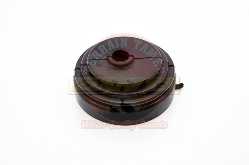 BOOT TRANSFER SHIFT LEVER NO.2 BOOT TRANSFER SHIFT LEVER NO.2