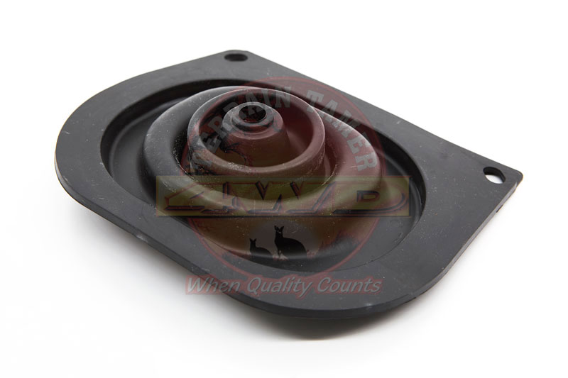 BOOT TRANSFER SHIFT LEVER LHD BOOT TRANSFER SHIFT LEVER LHD