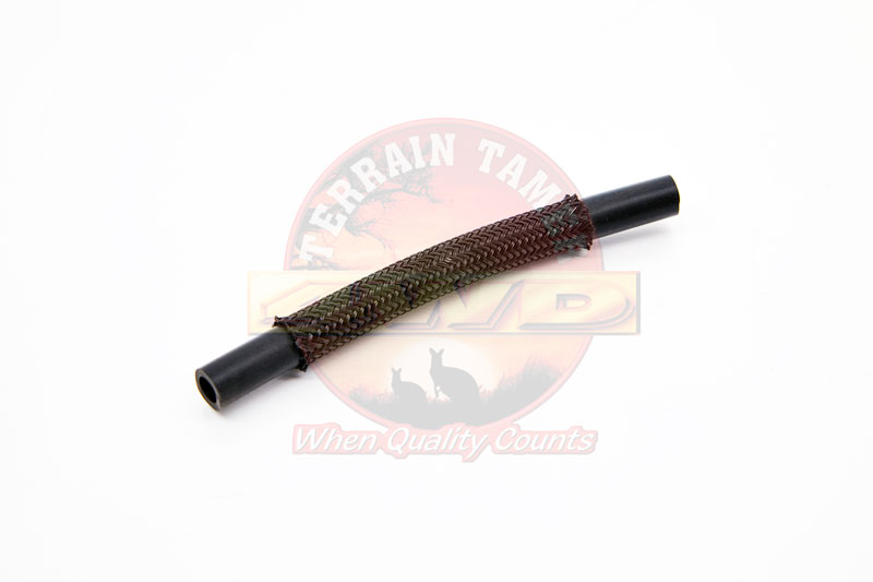 HOSE TRANSFER HOSE TRANSFER