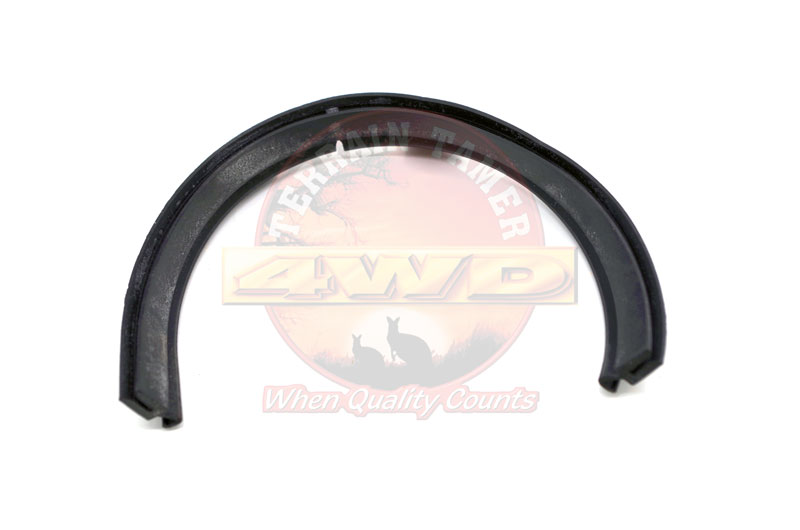 SEAL OIL SEPERATOR TRANSMISSION SEAL OIL SEPERATOR TRANSMISSION
