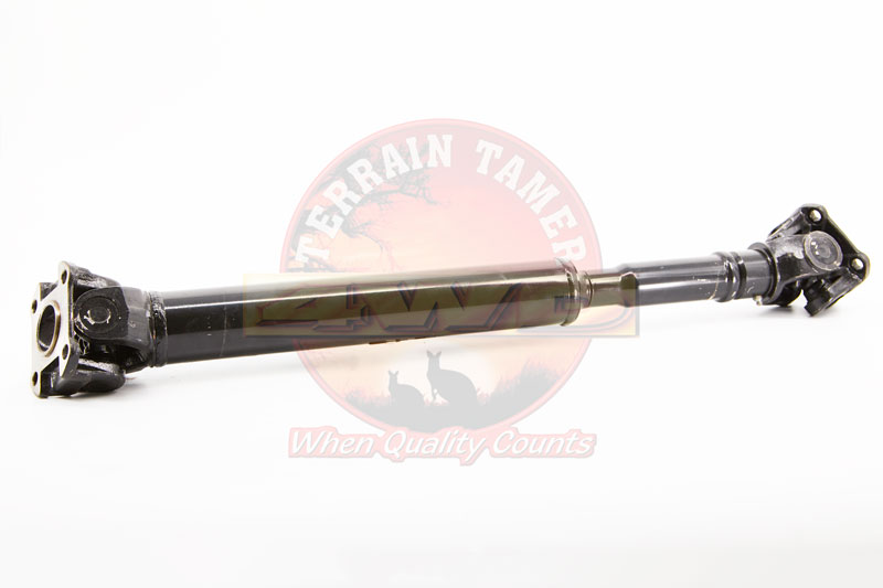 TAILSHAFT FRONT AUTO TRANS HJ60 FJ62 11/84- TAILSHAFT FRONT AUTO TRANS HJ60 FJ62 11/84-