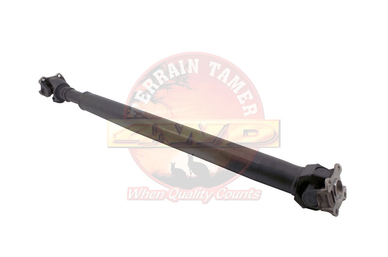 TAILSHAFT REAR LIFT UP BACK DOOR FULL TIME 4WD TAILSHAFT REAR LIFT UP BACK DOOR FULL TIME 4WD