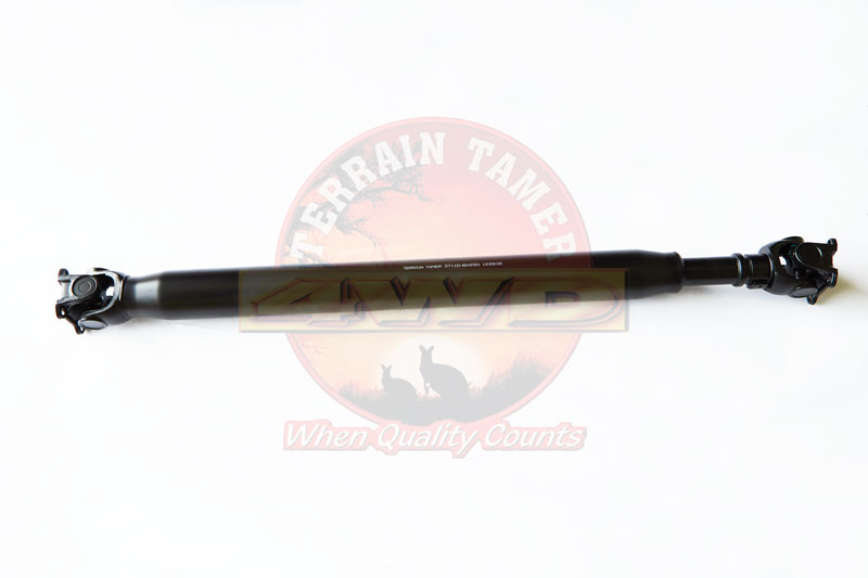 TAILSHAFT REAR 78# TAILSHAFT REAR 78#