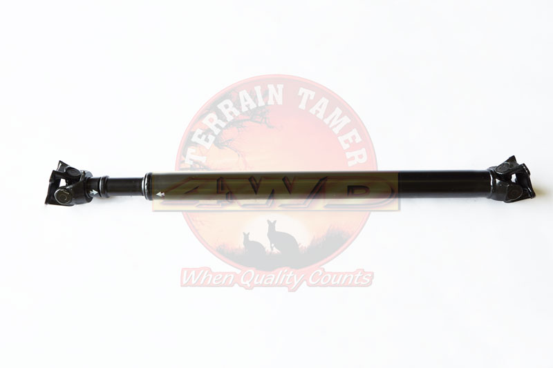 TAILSHAFT REAR MTM PART TIME 4WD UNI TO SUIT 04371-36030TT TAILSHAFT REAR MTM PART TIME 4WD UNI TO SUIT 04371-36030TT