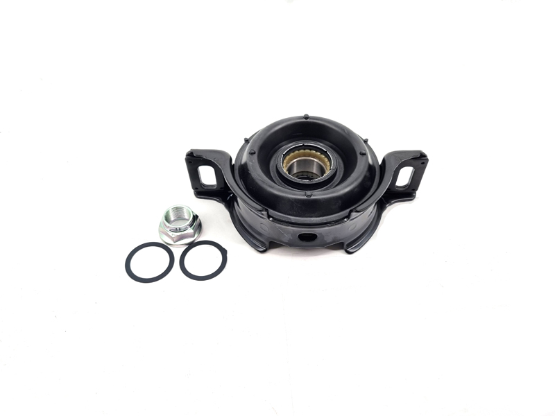 CENTRE BEARING ASSY CENTRE BEARING ASSY
