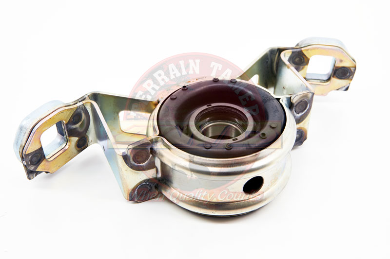 CENTRE BEARING ASSY CENTRE BEARING ASSY