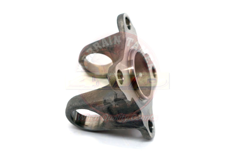 FLANGE YOKE REAR TAILSHAFT FLANGE YOKE REAR TAILSHAFT