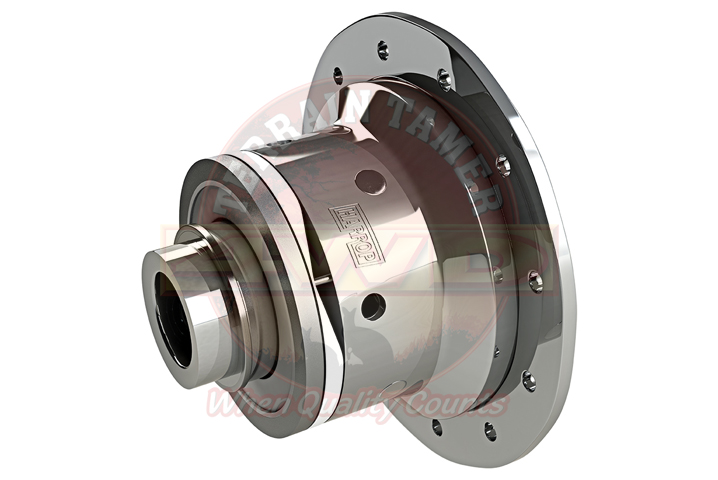E LOCKER REAR KUN25 KUN26 HILUX WITH DANA DIFF E LOCKER REAR KUN25 KUN26 HILUX WITH DANA DIFF