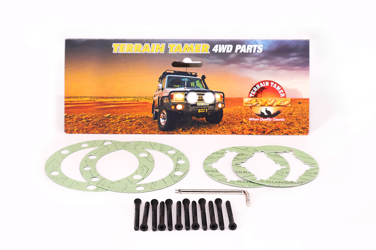 AVM F/W/HUB 6 SPLINE 6 BOLT AVM F/W/HUB 6 SPLINE 6 BOLT