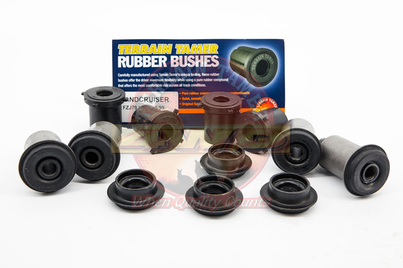 KIT SHACKLE BUSH SUITS GENUINE PIN KIT SHACKLE BUSH SUITS GENUINE PIN