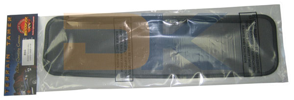 BONNET SCOOP GRILLE VDJ76,78,79 BONNET SCOOP GRILLE VDJ76,78,79