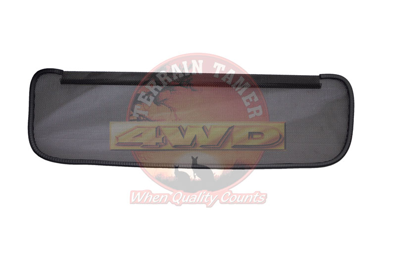BONNET SCOOP GRILLE VDJ76 VDJ78 VDJ79 8/2016 ON BONNET SCOOP GRILLE VDJ76 VDJ78 VDJ79 8/2016 ON