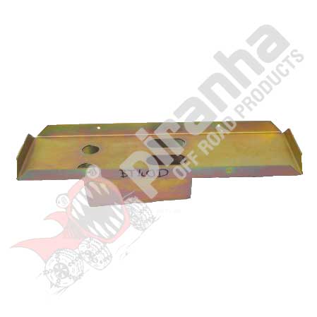 BATTERY TRAY BATTERY TRAY