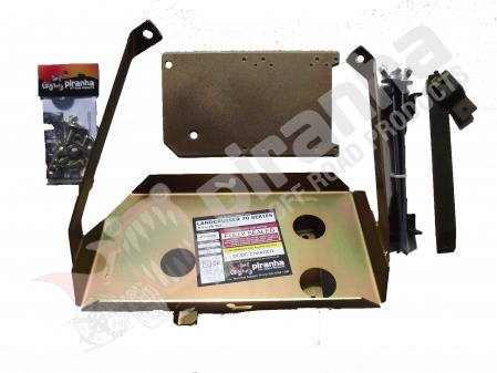 BATTERY TRAY V8 SUITS WITH ABS BATTERY TRAY V8 SUITS WITH ABS