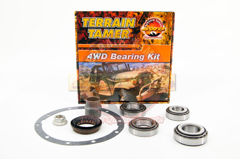 DIFF OVERHAUL KIT REAR SUIT DANA DIFF IMPORT MODEL DIFF OVERHAUL KIT REAR SUIT DANA DIFF IMPORT MODEL