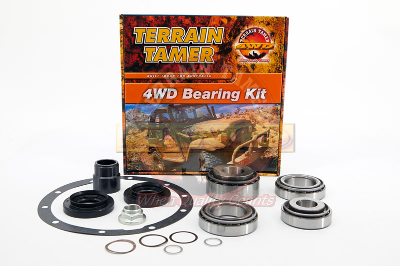 DIFF OVERHAUL KIT SUITS LSD SOLID SPACER DIFF OVERHAUL KIT SUITS LSD SOLID SPACER