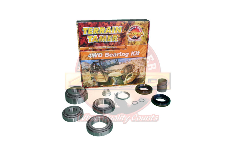 DIFF OVERHAUL KIT SUITS LSD DIFF OVERHAUL KIT SUITS LSD