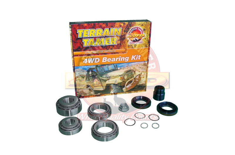 DIFF OVERHAUL KIT SUITS LSD SOLID SPACER DIFF OVERHAUL KIT SUITS LSD SOLID SPACER