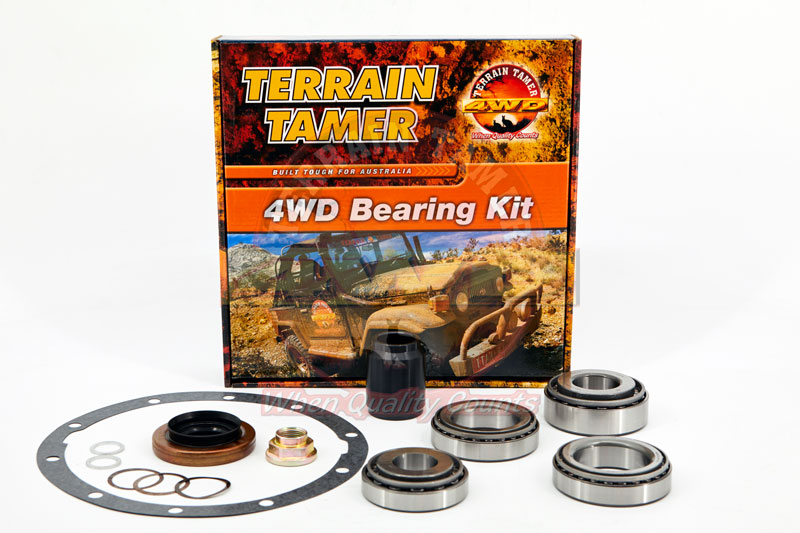 DIFF OVERHAUL KIT SUITS LSD SOLID SPACER TYPE DIFF OVERHAUL KIT SUITS LSD SOLID SPACER TYPE