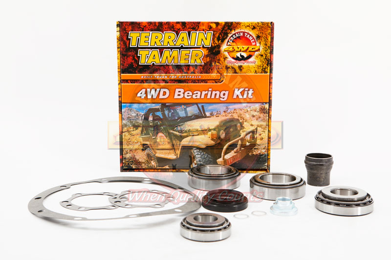 DIFF OVERHAUL KIT SUITS GENUINE FACTORY DIFF LOCK DIFF OVERHAUL KIT SUITS GENUINE FACTORY DIFF LOCK