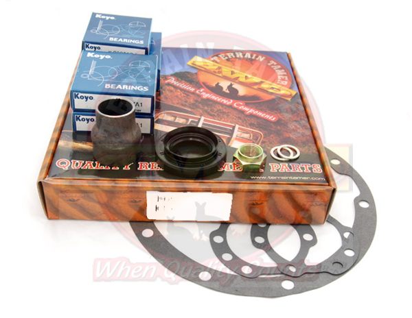 DIFF OVERHAUL KIT SUITS GENUINE FACTORY DIFF LOCK DIFF OVERHAUL KIT SUITS GENUINE FACTORY DIFF LOCK