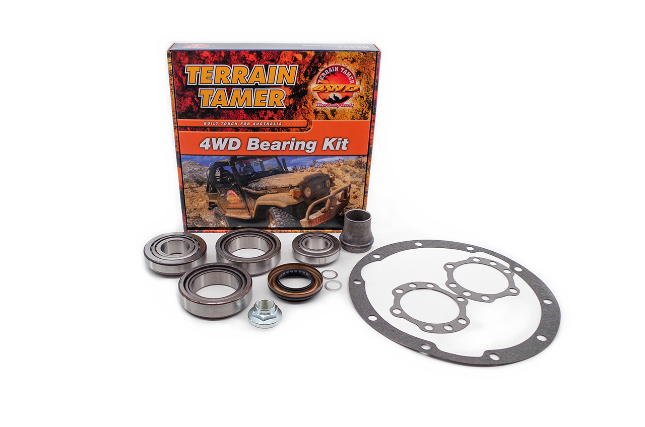 DIFF OVERHAUL KIT SUITS GENUINE FACTORY DIFF LOCK DIFF OVERHAUL KIT SUITS GENUINE FACTORY DIFF LOCK