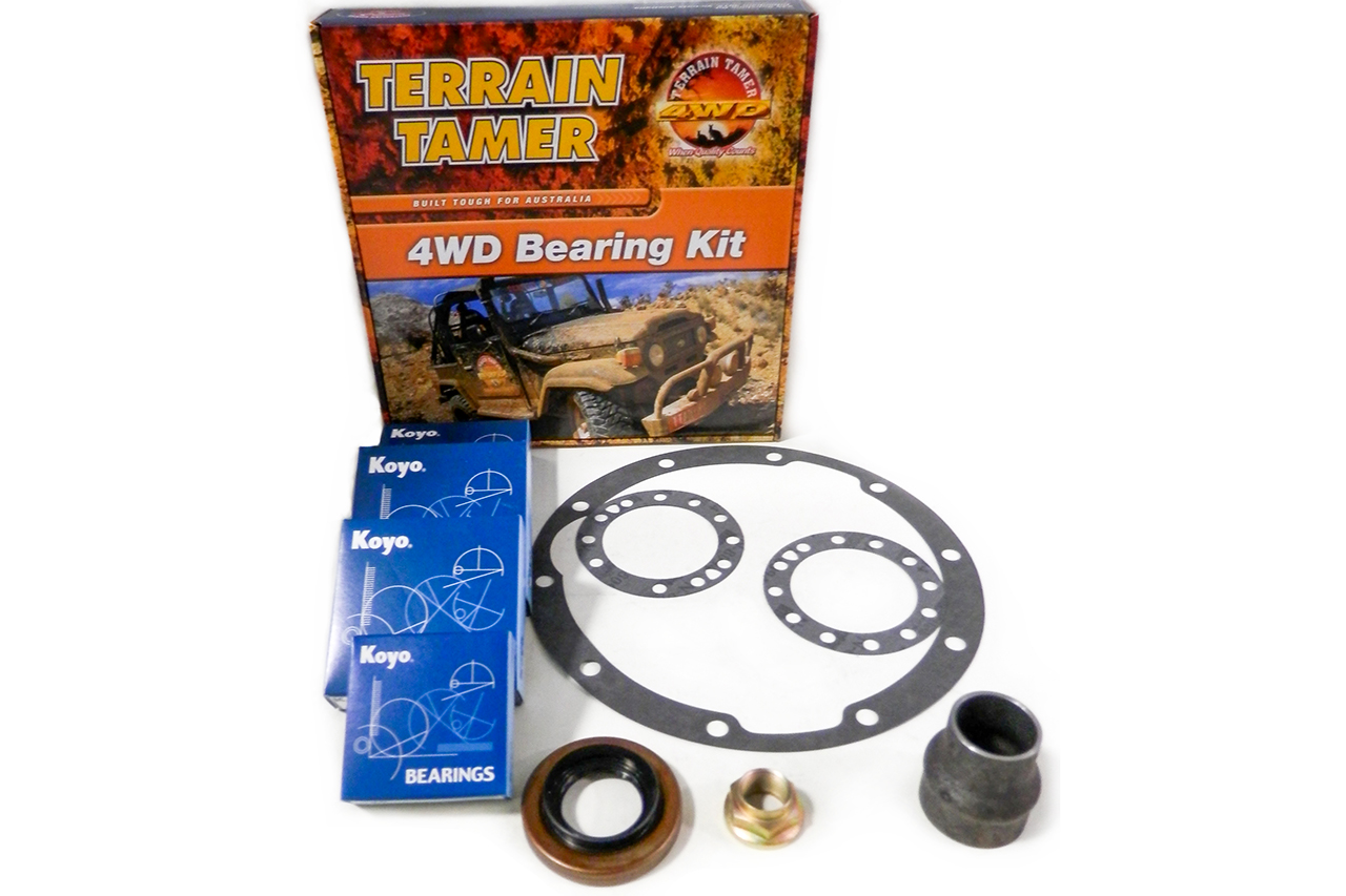 DIFF OVERHAUL KIT SUITS GENUINE FACTORY DIFF LOCK DIFF OVERHAUL KIT SUITS GENUINE FACTORY DIFF LOCK