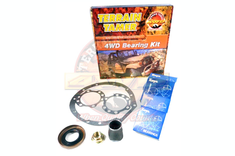 DIFF OVERHAUL KIT SUITS GENUINE FACTORY DIFF LOCK DIFF OVERHAUL KIT SUITS GENUINE FACTORY DIFF LOCK