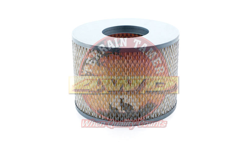 AIR FILTER (A1397) AIR FILTER (A1397)