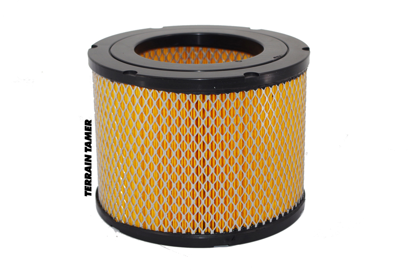 AIR FILTER (A1335) AIR FILTER (A1335)