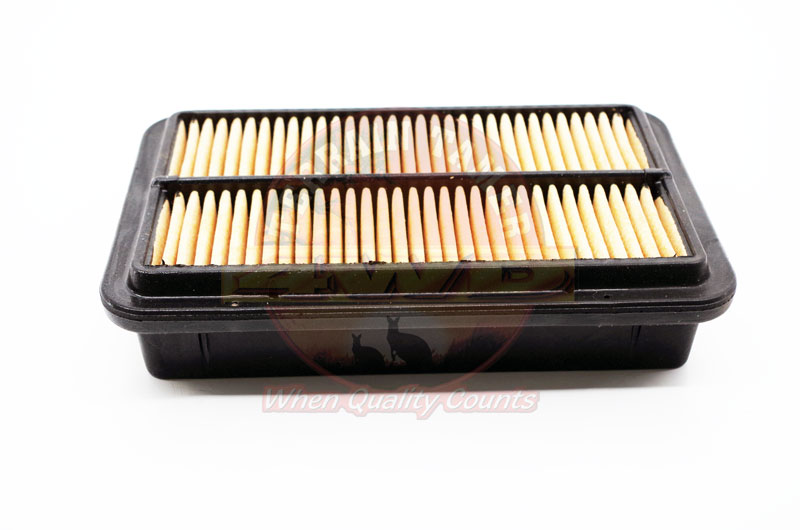 AIR FILTER (A465) AIR FILTER (A465)