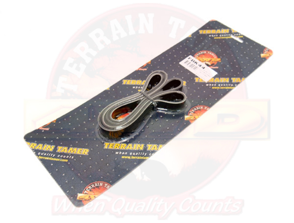 FAN BELT KIT FAN & A/C FAN BELT KIT FAN & A/C