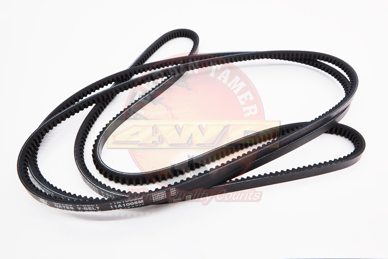 FAN BELT KIT MACHINE MATCHED FAN BELTS SUITS WITH A/C FAN BELT KIT MACHINE MATCHED FAN BELTS SUITS WITH A/C