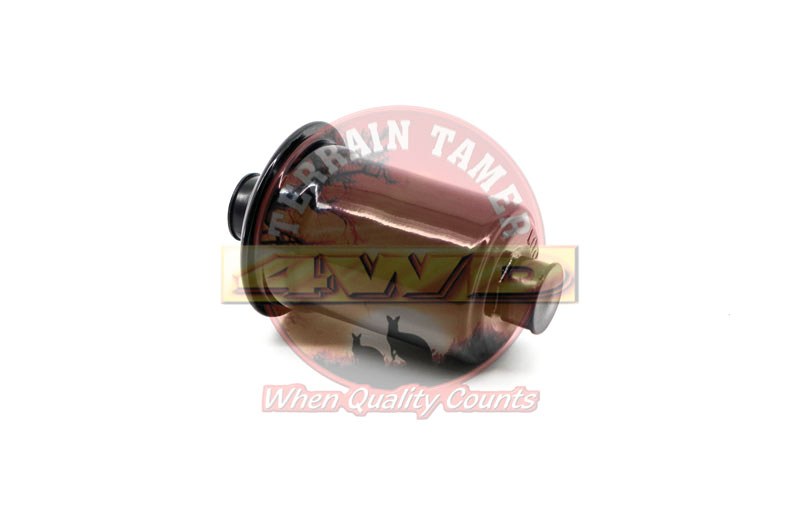 FUEL FILTER EFI Z383 FUEL FILTER EFI Z383