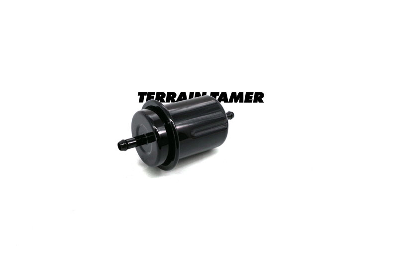 FUEL FILTER (Z391) FJ80 EFI FUEL FILTER (Z391) FJ80 EFI