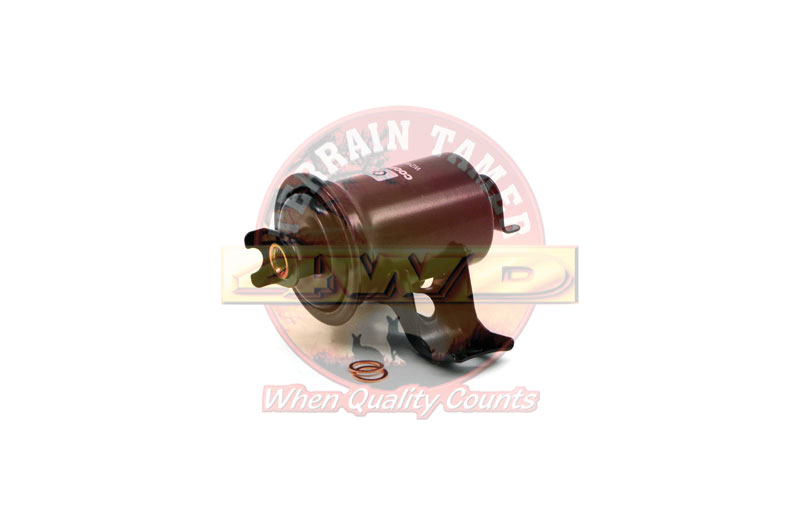 FUEL FILTER (Z467) FUEL FILTER (Z467)