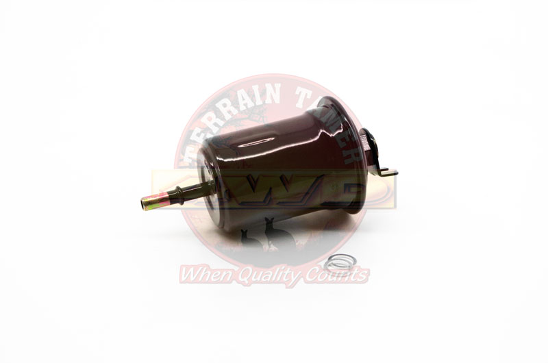 FUEL FILTER EFI Z624 FUEL FILTER EFI Z624